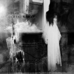 bloodpact