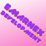 Emarnex Development