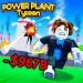 Power Plant Tycoon icon