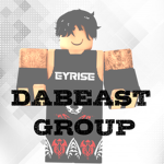 DABEASTXG GROUP