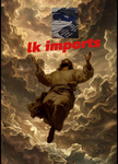 lk imports7