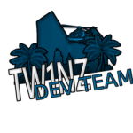 Tw1nz