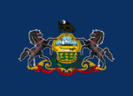 State of Pennsylvania..