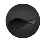 Questionable Ethics Roblox badge thumbnail