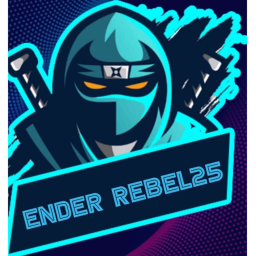 ER25