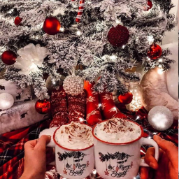 🎄