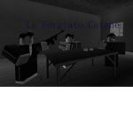 La Forgiato Catene