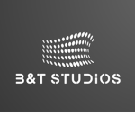 .B&T Studios.