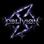 OΒLIVIØN