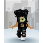 H3LLO ######