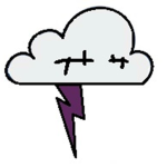 DeadCloud Entertainment