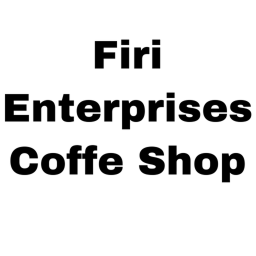 Firi Enterprises Coffee Shop