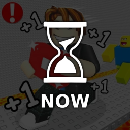 [UPD3] +1 Fan per Step icon