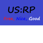 US:RP Official Group