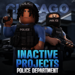 inactive's pd project