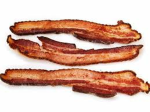 TenderizedBacons4Life