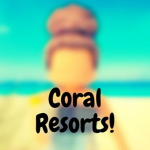 Coral Resorts