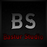 Bastur Studio
