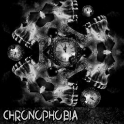 Chronophobia