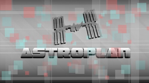 AstroPlan