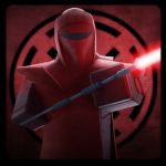 |GAR| Red Guards |