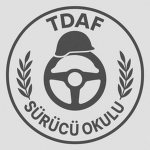 | TDAF | Sürücü Okulu