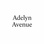 Adelyn Avenue