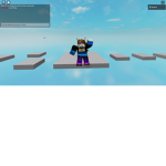 Nod Clan