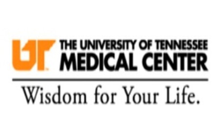 [UTMC] Main Medical Campus