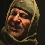 The Mafia of Nikolai