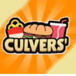 Culvers | Quality food