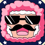Ch1ll Gaming Clan