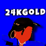Xxxprincess_xxxx123