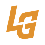 Logic Games