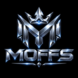 MOFFS