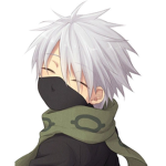fa clube kakashi