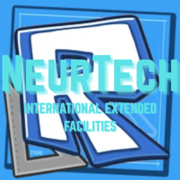 Neurtech International Extended Facilities [U]