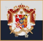 Königlich WestfäIische Armее