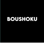 Boushoku
