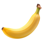 _an