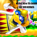 kirbysucks543