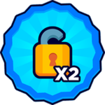 Game Pass Thumbnail