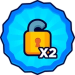 Game Pass Thumbnail