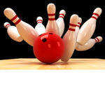 THE BOLOS GRUP
