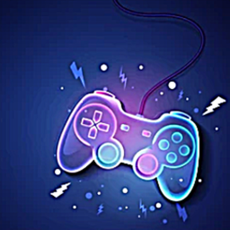 Gamer Hangout