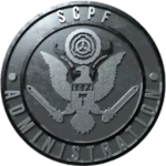 \ SCPF / Administrative Department