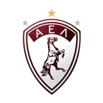 Admin Hangout (Official Group)
