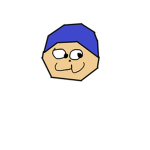 EpicDiamondGamer Fan Club