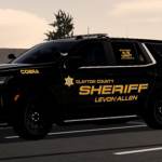 CCG | Clayton County Sheriff's Office