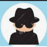 Agent Fans!
